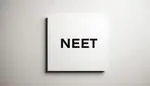 Not in Employment, Education or Training (NEET)