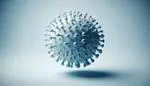 Leveraging Machine Learning for the Analysis and Prediction of Influenza A Virus