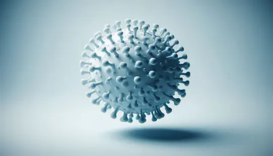 Leveraging Machine Learning for the Analysis and Prediction of Influenza A Virus